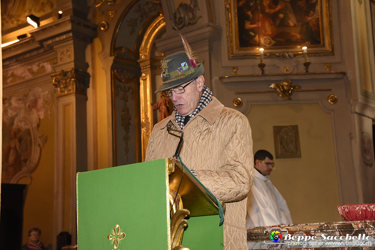 VBS_4914 - 72.ma Assemblea Generale dei Soci Ass. Naz. Alpini San Damiano d'Asti.jpg